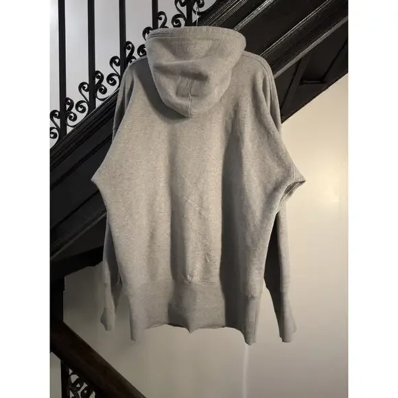Vetements Demna Looney Tunes Augmented Reality